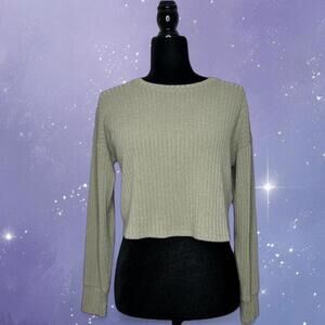 Wilfred Cream Button Down Shirt